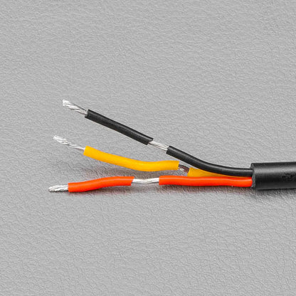 STEDI 3m Verlängerungskabel für DT – Stecker