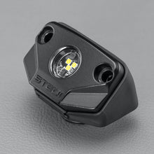 STEDI Easy Fit Surface LED Rock Lights – Halterung für Rhino Rack Backbone (2 Stk.)