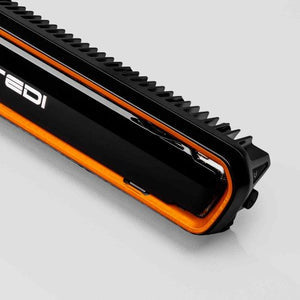 STEDI EVO LED – Lightbar 22 Zoll