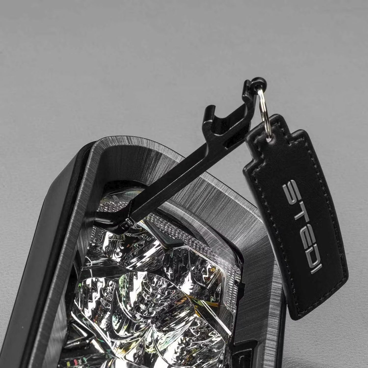 STEDI EVO LED – Lightbar 22 Zoll