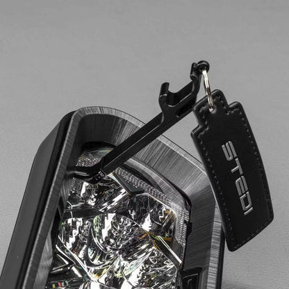 STEDI EVO LED – Lightbar 22 Zoll