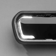 STEDI EVO LED – Lightbar 22 Zoll