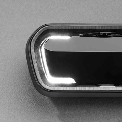 STEDI EVO LED – Lightbar 22 Zoll
