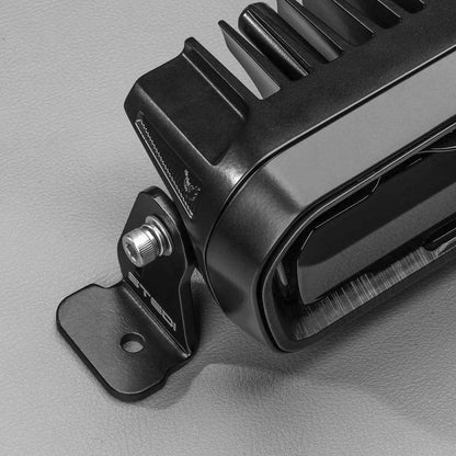 STEDI EVO LED – Lightbar 22 Zoll