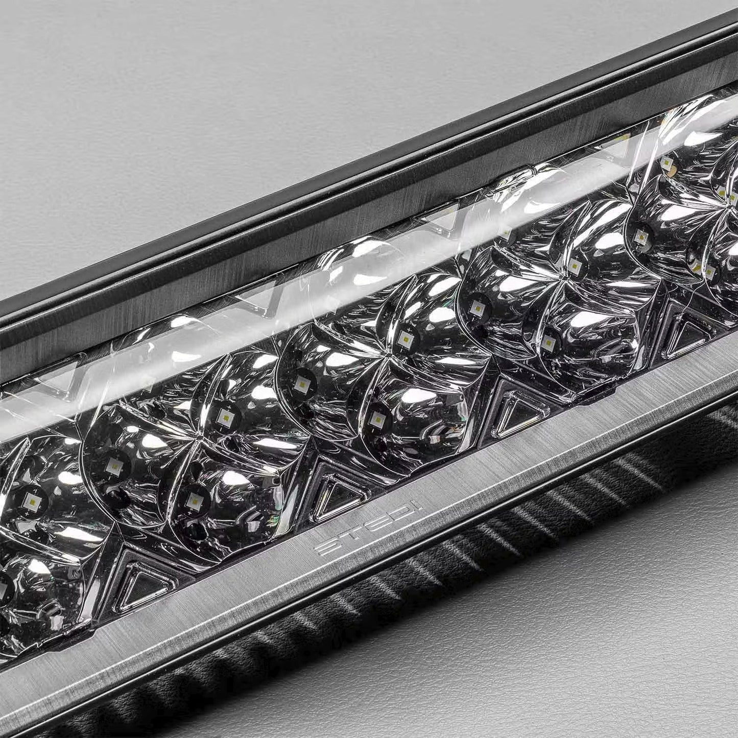 STEDI EVO LED – Lightbar 22 Zoll