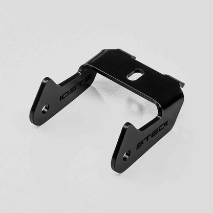 STEDI Dachplattform Halter für Type – X Evo Mini 4"