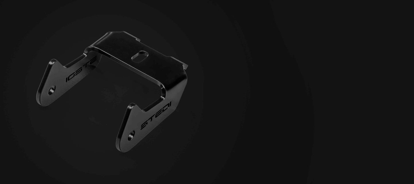 STEDI Dachplattform Halter für Type – X Evo Mini 4"