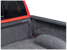 BedRug Classic Bed Liner für Dodge Ram