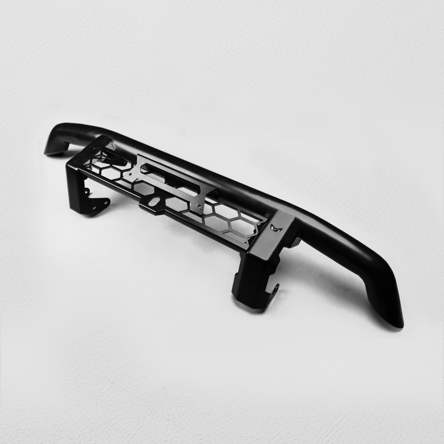STEDI Ford Ranger Raptor NEXT – GEN (ab 2022 – ) – Rally Bar