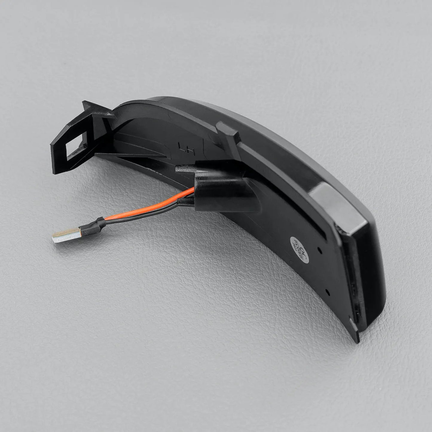 STEDI Dynamische Spiegelblinker für Ford Ranger/Raptor (2011 – 2023)