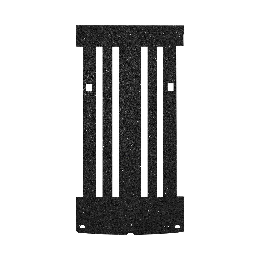 ford-tourneo-l1-ezs-bs