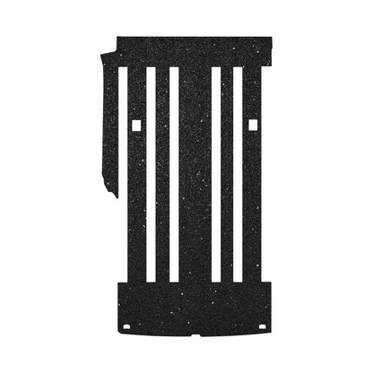 ford-tourneo-l1-rechts-einzelsitz