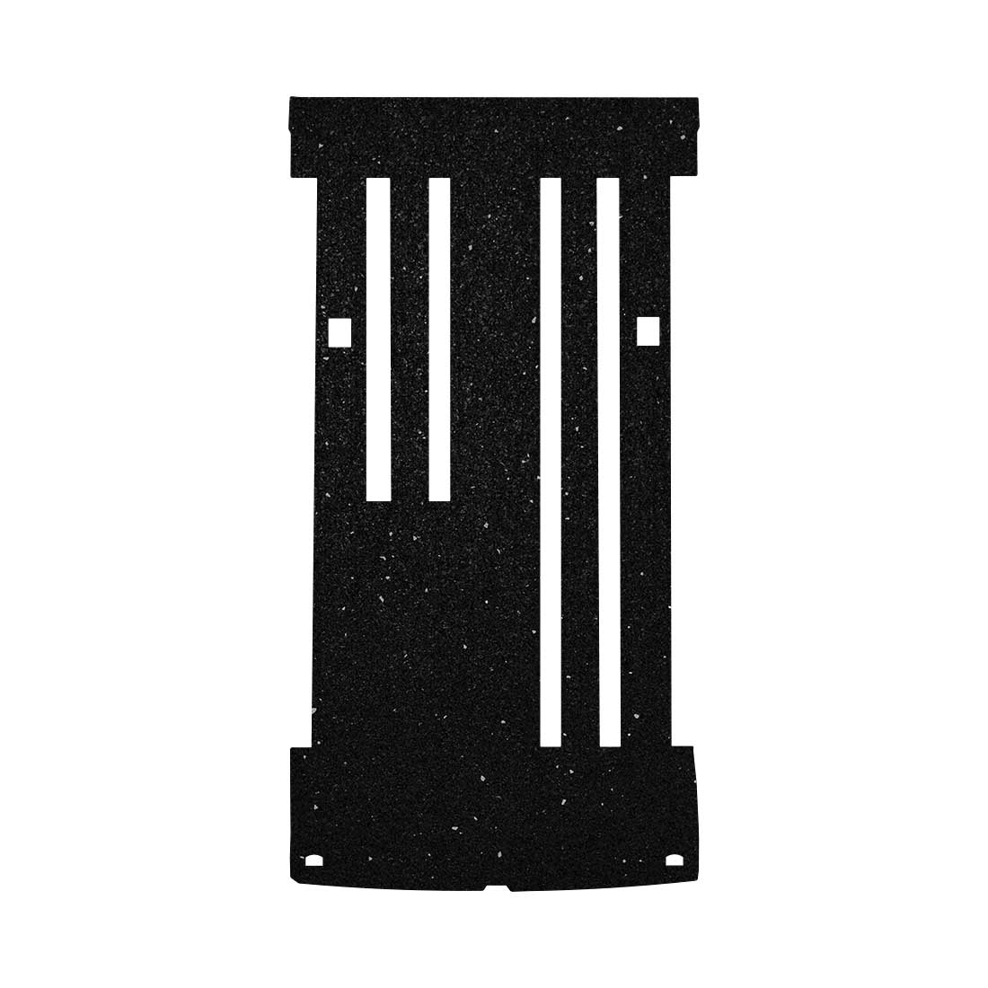 ford-tourneo-l1-sitzbank-bs