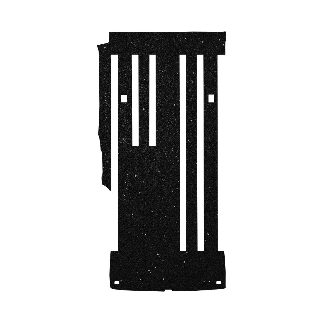 ford-tourneo-l2-sb-rechts