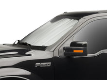 WeatherTech® SunShade für Ford F-150, 2009 - 2014