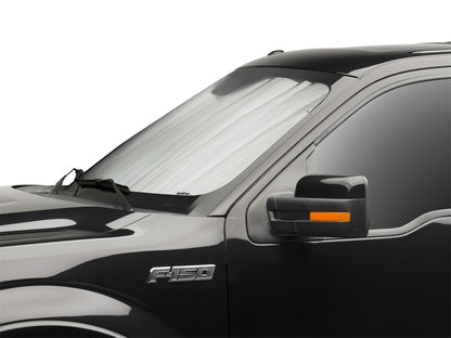 WeatherTech® SunShade für Ford F-150, 2009 - 2014