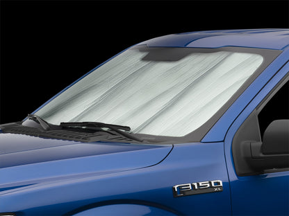 WeatherTech® SunShade für Ford F-150, F-250 Super Duty, F-350 Super Duty, F-450 Super Duty, 2015 - 2018