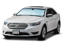 WeatherTech® SunShade für Ford Taurus, 2010 - 2019