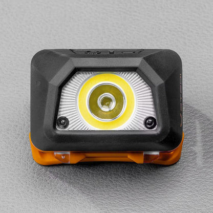STEDI FR – 650 Sensor LED LED – Stirnlampe