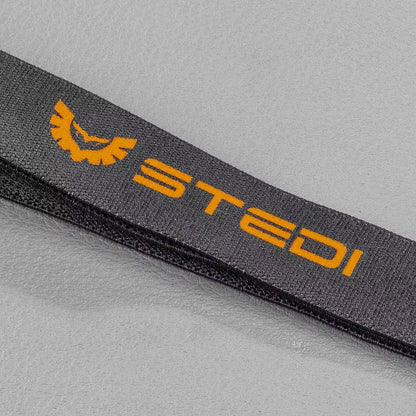 STEDI FR – 650 Sensor LED LED – Stirnlampe