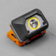 STEDI FR – 650 Sensor LED LED – Stirnlampe