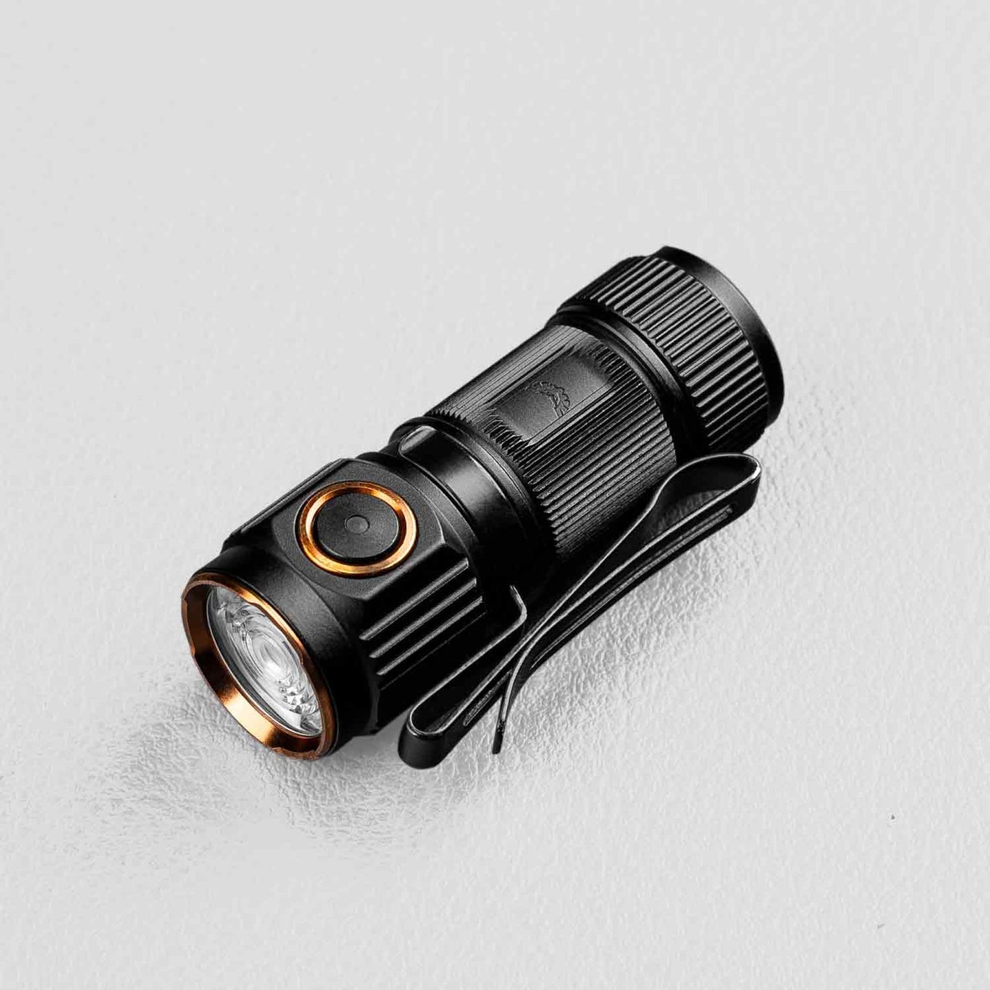 STEDI FX – 1000 LED Torch