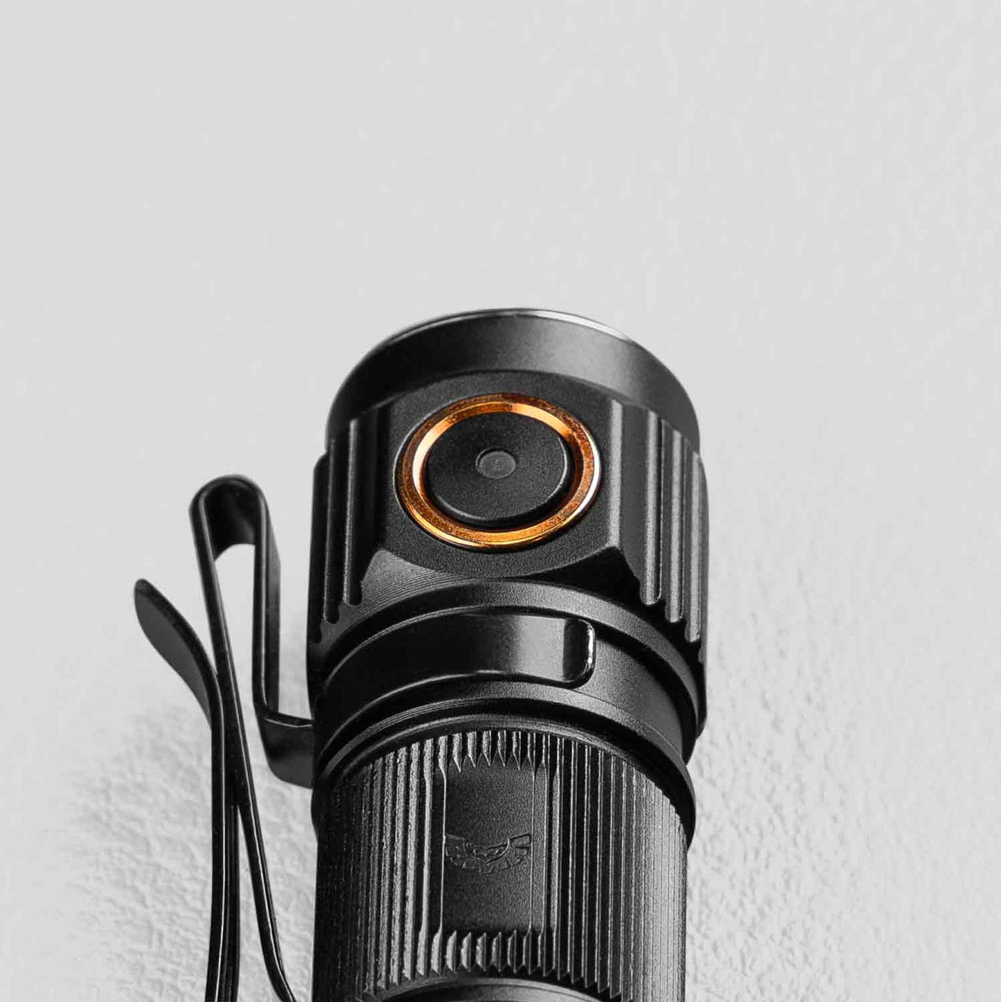 STEDI FX – 1000 LED Torch