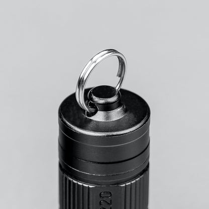 STEDI FX – 220 LED Torch