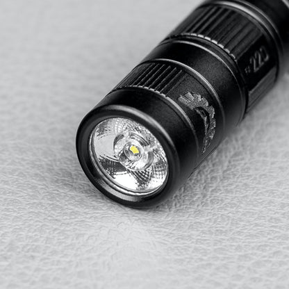 STEDI FX – 220 LED Torch