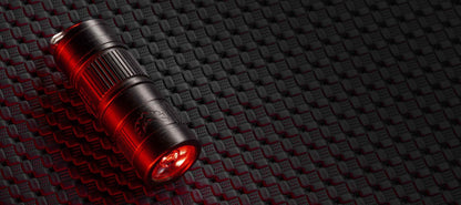 STEDI FX – 220 LED Torch
