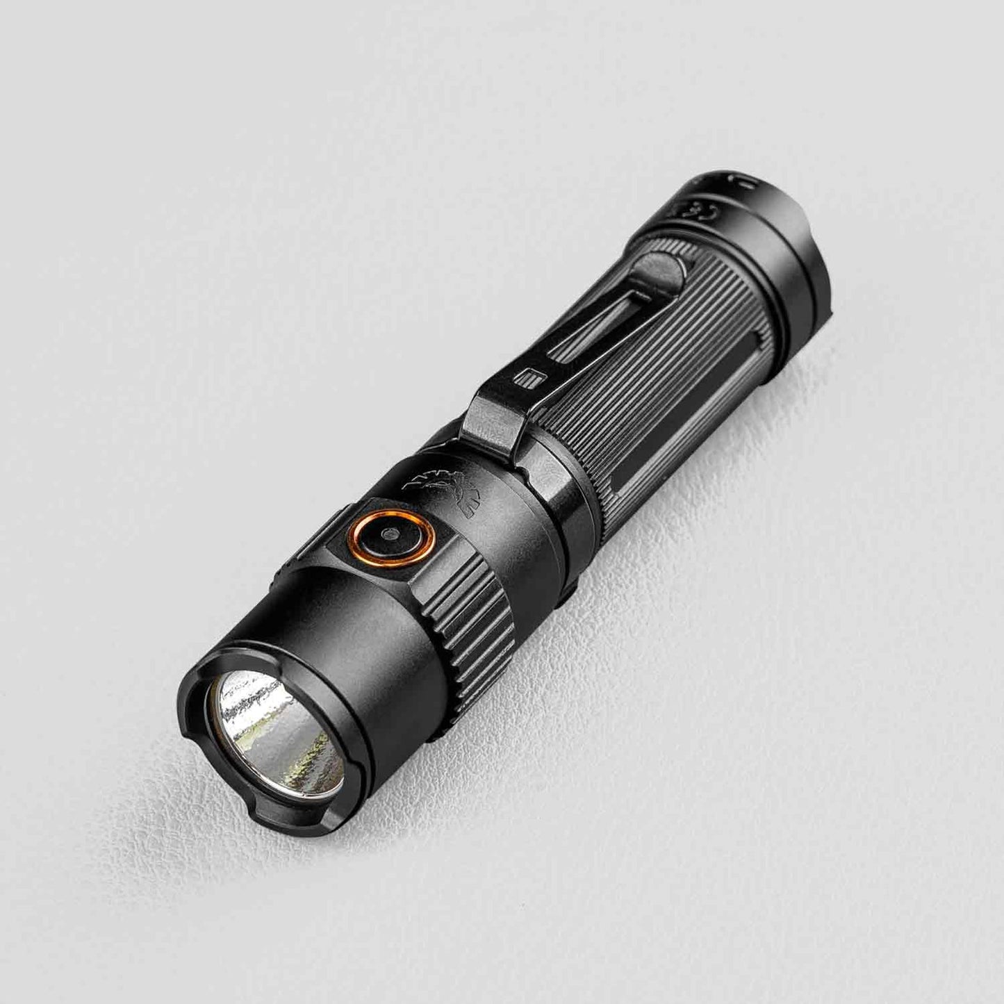 STEDI FX – 3300 LED Torch