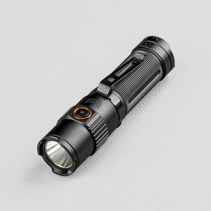STEDI FX – 3300 LED Torch