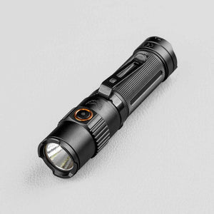 STEDI FX – 3300 LED Torch