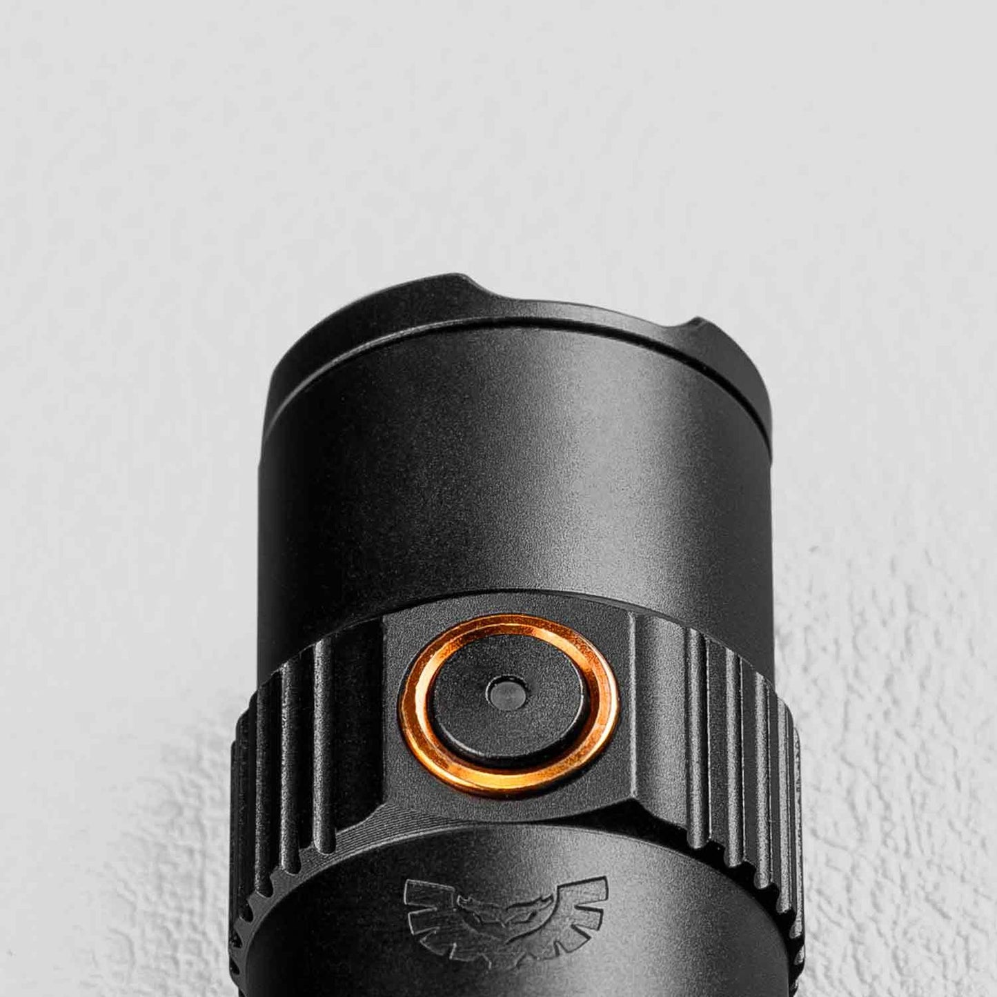 STEDI FX – 3300 LED Torch