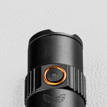 STEDI FX – 3300 LED Torch