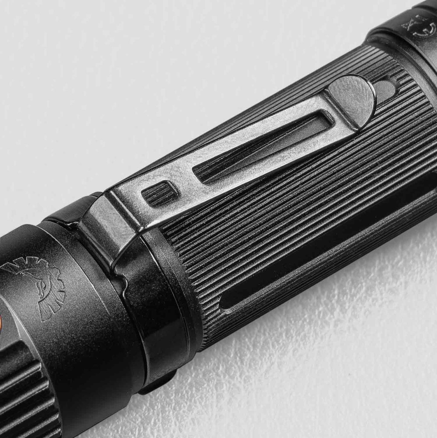 STEDI FX – 3300 LED Torch