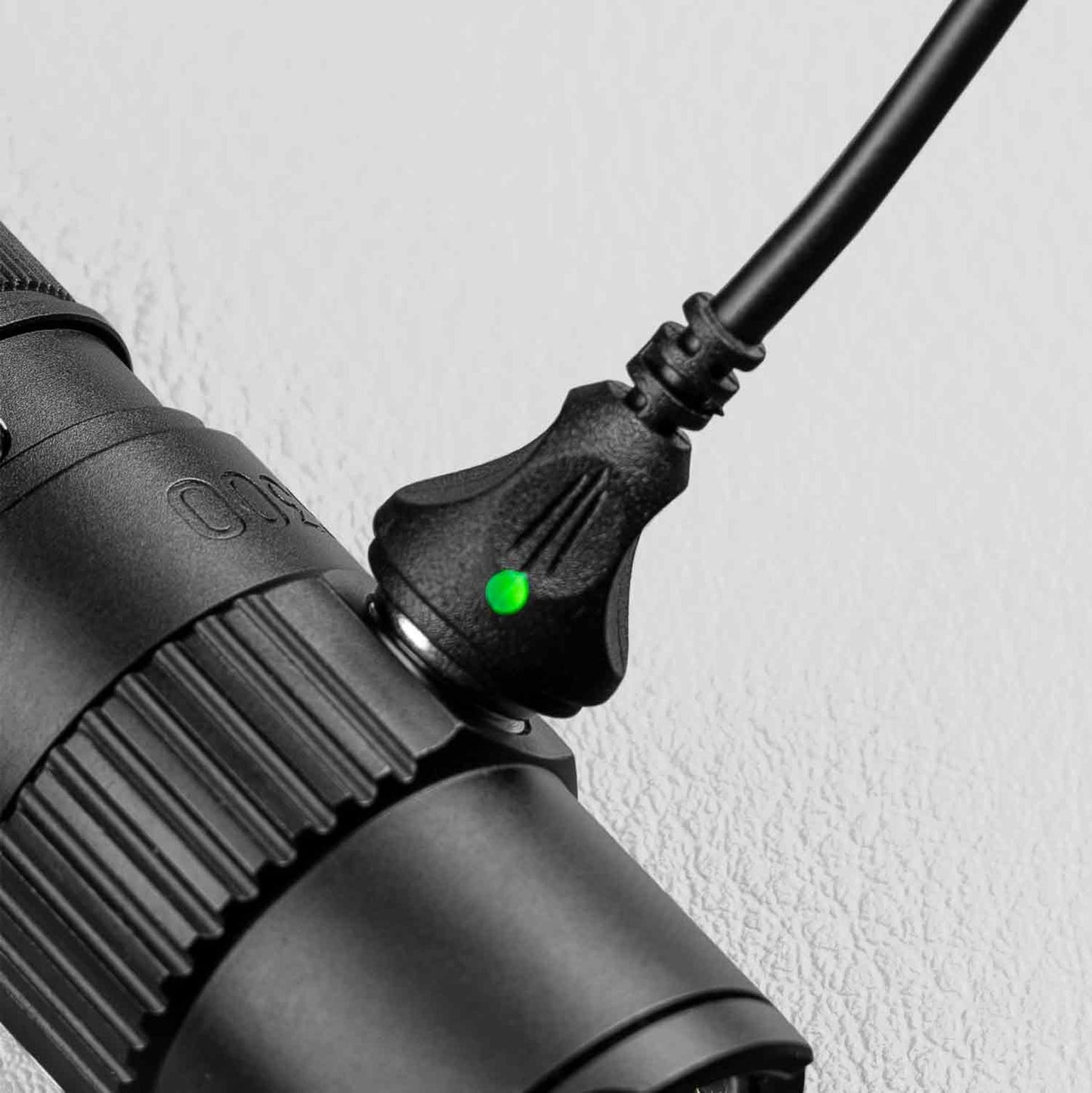 STEDI FX – 3300 LED Torch