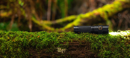 STEDI FX – 3300 LED Torch