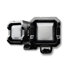 STEDI G1 Black FLOOD Work LED