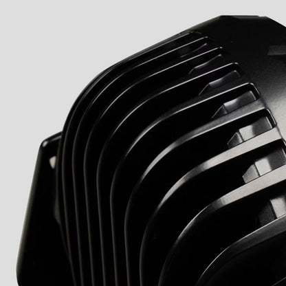 STEDI Type – X™ Sport Plus 7" LED LED – Fernscheinwerfers (2 Stück)