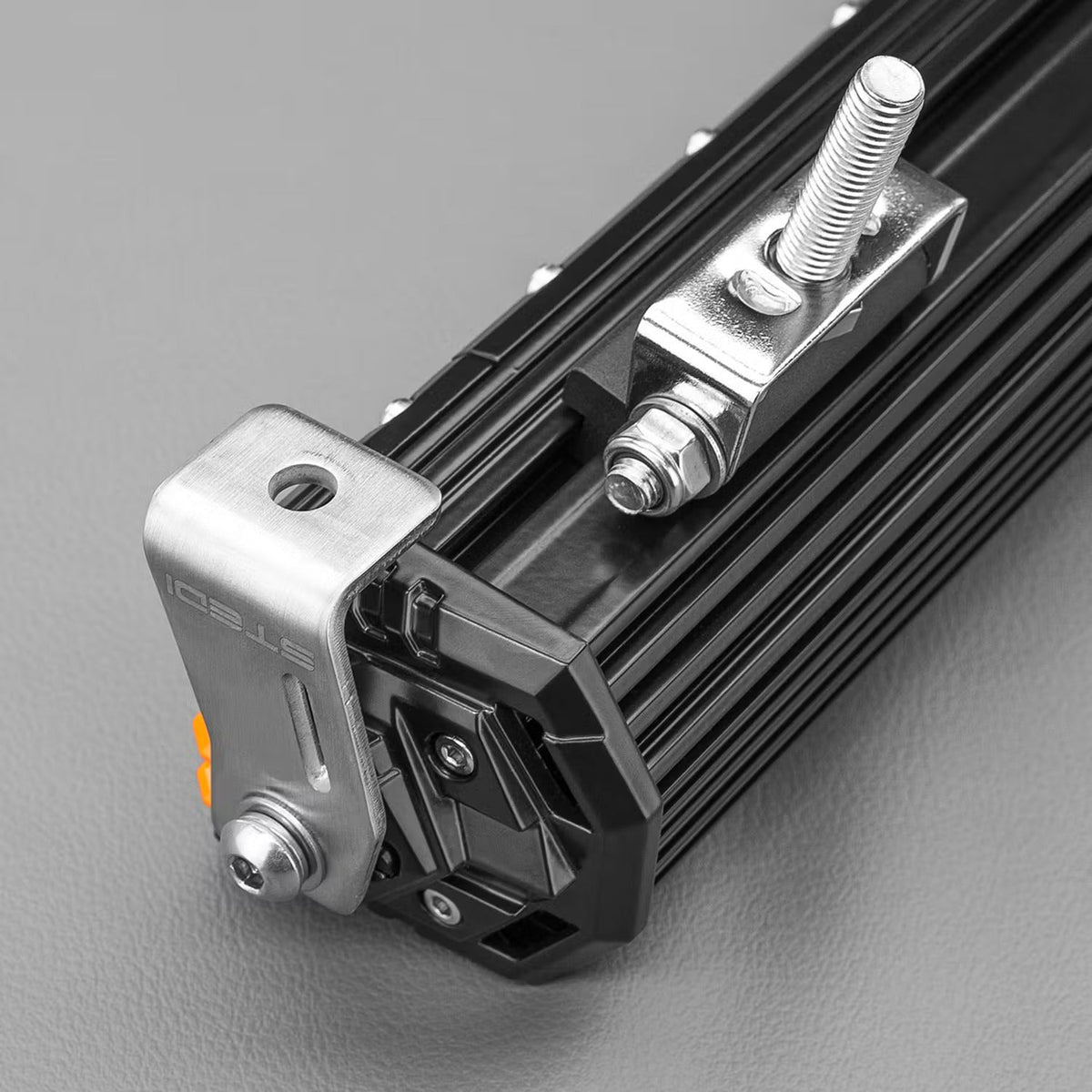 STEDI LED – Lightbar ST3301 PRO 24.5 Zoll