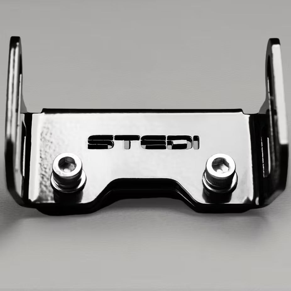 STEDI ARB Baserack Befestigung für EVO Mini 4"