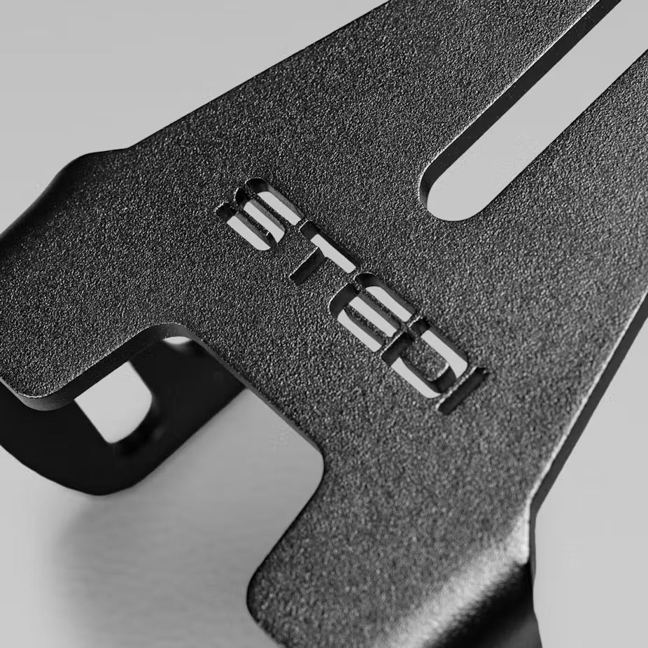 STEDI Yakima/Rola Rack Halter für Type – X Evo Mini 4"