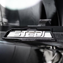 STEDI 5.75 Inch Homage Black 3000K