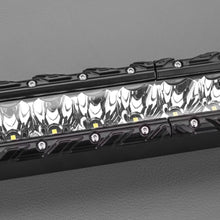 STEDI LED – Lightbar ST3K 21,5 Zoll
