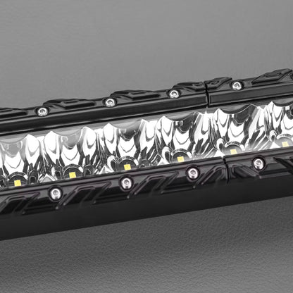 STEDI LED – Lightbar ST3K 41,5 Zoll