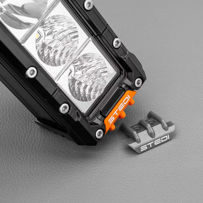 STEDI LED – Lightbar ST3301 PRO 24.5 Zoll