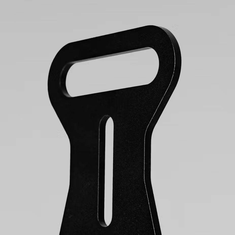STEDI Yakima/Rola Rack Halter für Type – X Evo Mini 4"
