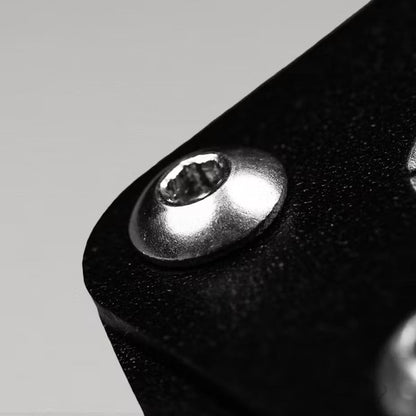 STEDI ARB Baserack Befestigung für LED Micro V2 LED – Lightbar