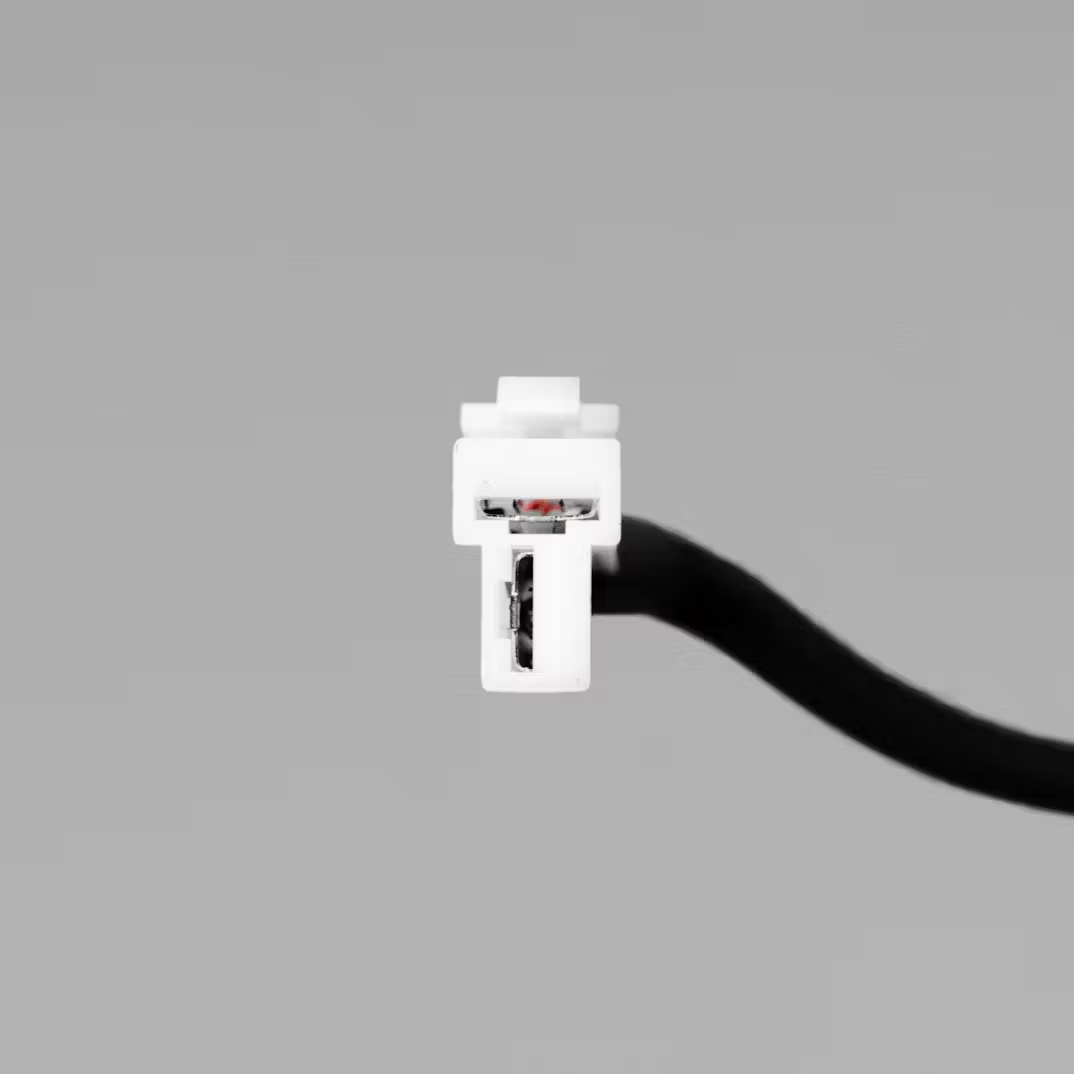 STEDI BYD Shark 6 Fernlicht – Adapter